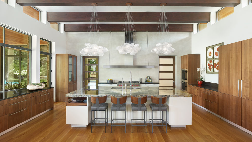 Carlyn Ray Designs Kalkomey Cloud Project Image