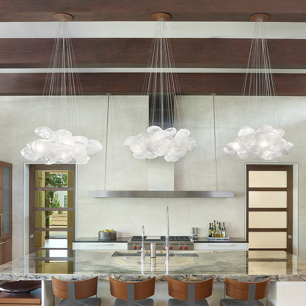 Carlyn Ray Designs Kalkomey Cloud Project Image