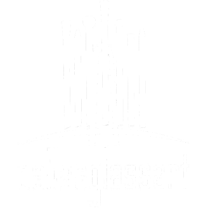 Dallas Glass Arts