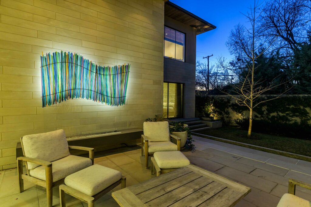 Carlyn Ray Designs Southwestern Project Image
